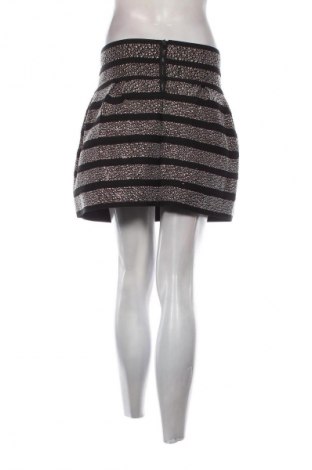 Spódnica Unbranded, Rozmiar S, Kolor Kolorowy, Cena 43,68 zł