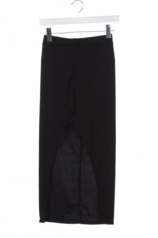 Rock Unbranded, Größe XS, Farbe Schwarz, Preis € 11,76