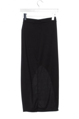 Rock Unbranded, Größe XS, Farbe Schwarz, Preis € 11,76