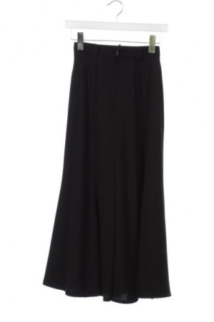 Rock Unbranded, Größe XXS, Farbe Schwarz, Preis € 11,76