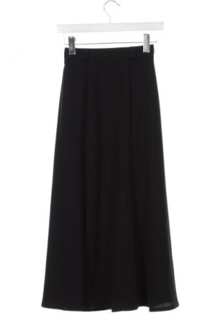 Rock Unbranded, Größe XXS, Farbe Schwarz, Preis € 11,76