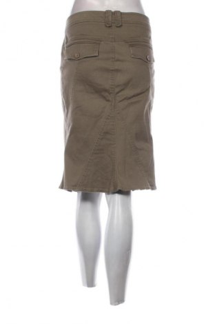 Sukňa Unbranded, Veľkosť XL, Farba Zelená, Cena  14,83 €