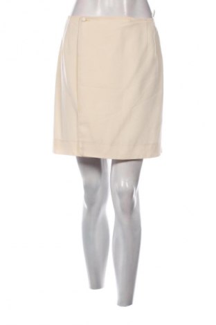 Φούστα Unbranded, Μέγεθος M, Χρώμα  Μπέζ, Τιμή 7,99 €