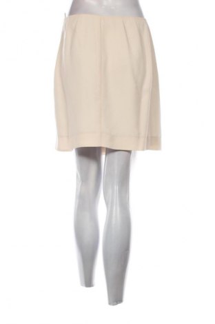 Φούστα Unbranded, Μέγεθος M, Χρώμα  Μπέζ, Τιμή 7,99 €