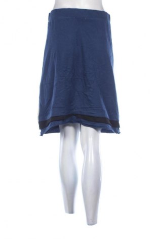 Rock Unbranded, Größe M, Farbe Mehrfarbig, Preis 13,99 €