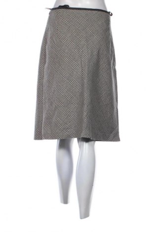 Rock Unbranded, Größe M, Farbe Mehrfarbig, Preis € 10,00