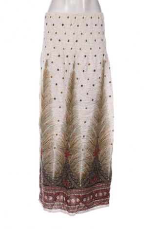 Fustă Unbranded, Mărime XL, Culoare Multicolor, Preț 79,99 Lei