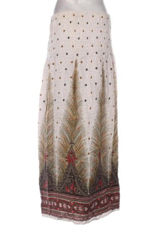Fustă Unbranded, Mărime XL, Culoare Multicolor, Preț 79,99 Lei