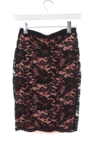 Rock Unbranded, Größe XS, Farbe Schwarz, Preis € 6,99