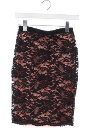 Rock Unbranded, Größe XS, Farbe Schwarz, Preis € 6,99