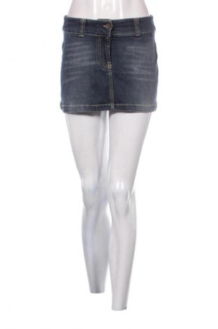 Φούστα Unbranded, Μέγεθος S, Χρώμα Μπλέ, Τιμή 14,83 €