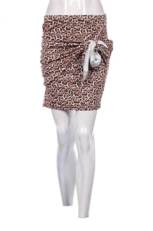 Fustă Unbranded, Mărime S, Culoare Multicolor, Preț 50,00 Lei