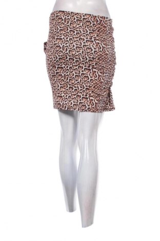 Fustă Unbranded, Mărime S, Culoare Multicolor, Preț 50,00 Lei