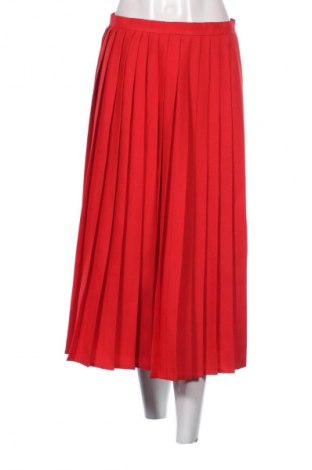 Rock Unbranded, Größe M, Farbe Rot, Preis € 21,48