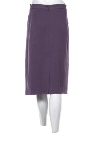 Rock Unbranded, Größe XXL, Farbe Mehrfarbig, Preis € 7,99