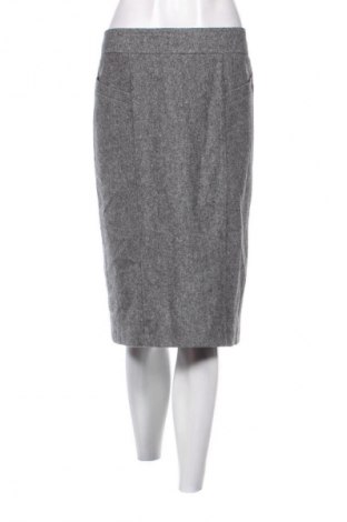Rock Unbranded, Größe XXL, Farbe Grau, Preis € 7,99