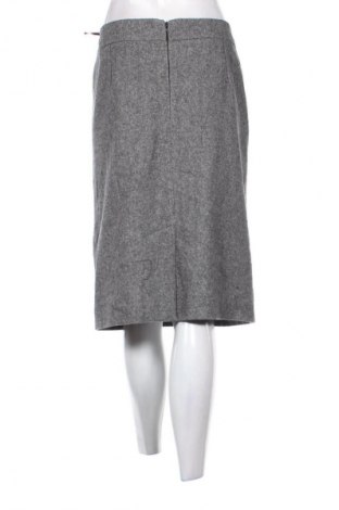 Rock Unbranded, Größe XXL, Farbe Grau, Preis € 7,99