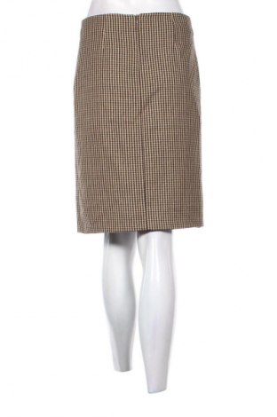 Φούστα Unbranded, Μέγεθος M, Χρώμα Πολύχρωμο, Τιμή 6,99 €