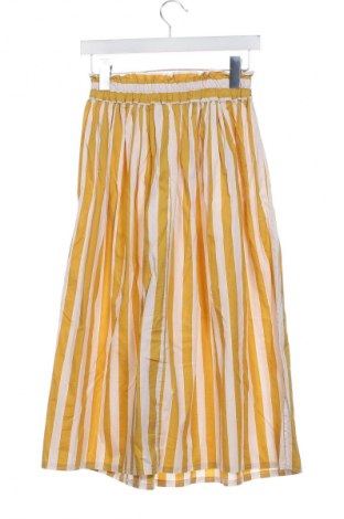 Rock Unbranded, Größe XXS, Farbe Mehrfarbig, Preis € 9,99