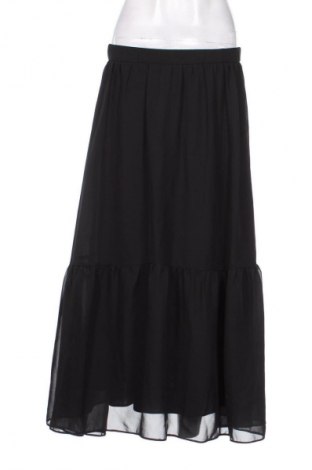 Rock Unbranded, Größe M, Farbe Schwarz, Preis € 9,99
