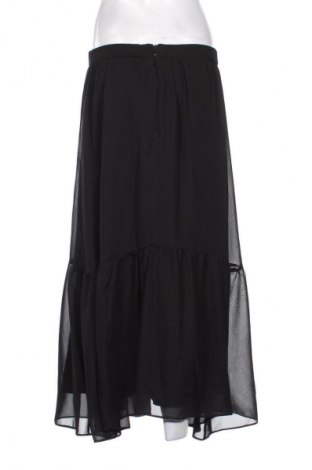 Rock Unbranded, Größe M, Farbe Schwarz, Preis € 9,99
