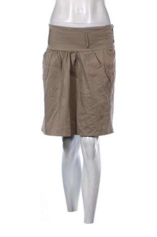 Φούστα Unbranded, Μέγεθος M, Χρώμα Καφέ, Τιμή 6,99 €