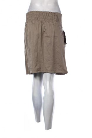 Φούστα Unbranded, Μέγεθος M, Χρώμα Καφέ, Τιμή 6,99 €