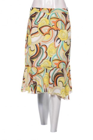 Fustă Unbranded, Mărime M, Culoare Multicolor, Preț 61,00 Lei