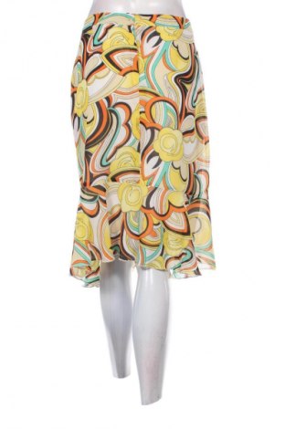 Fustă Unbranded, Mărime M, Culoare Multicolor, Preț 61,00 Lei