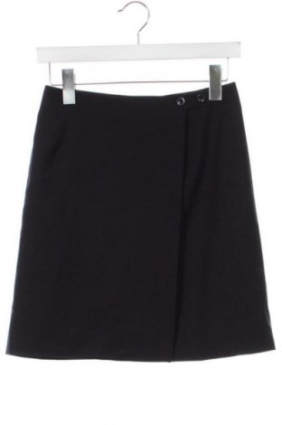 Sukně Unbranded, Velikost XS, Barva Modrá, Cena  159,00 Kč