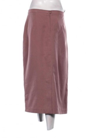 Rock Unbranded, Größe 3XL, Farbe Mehrfarbig, Preis 7,99 €