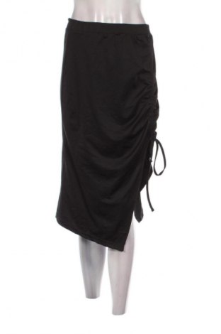 Rock Unbranded, Größe L, Farbe Schwarz, Preis € 10,99