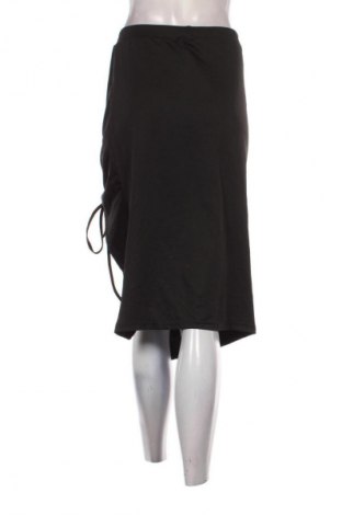 Rock Unbranded, Größe L, Farbe Schwarz, Preis € 10,99