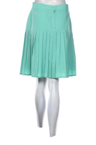 Fustă Unbranded, Mărime M, Culoare Verde, Preț 95,00 Lei