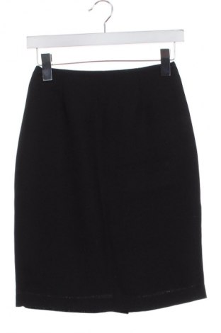 Spódnica Unbranded, Rozmiar XXS, Kolor Czarny, Cena 28,99 zł