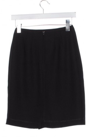 Spódnica Unbranded, Rozmiar XXS, Kolor Czarny, Cena 28,99 zł