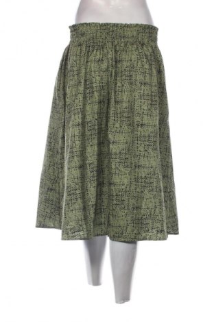 Φούστα Unbranded, Μέγεθος L, Χρώμα Πολύχρωμο, Τιμή 9,99 €
