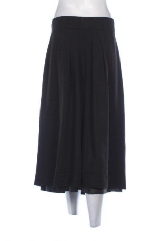 Φούστα Unbranded, Μέγεθος M, Χρώμα Μαύρο, Τιμή 11,86 €