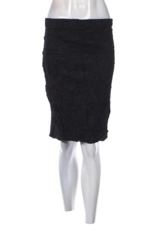 Sukně Unbranded, Velikost XL, Barva Černá, Cena  169,00 Kč