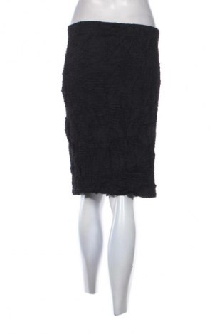 Sukně Unbranded, Velikost XL, Barva Černá, Cena  169,00 Kč