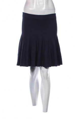 Spódnica Unbranded, Rozmiar M, Kolor Niebieski, Cena 44,94 zł