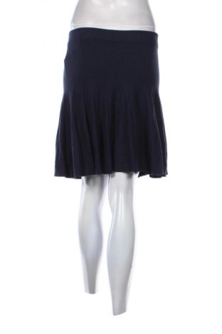 Spódnica Unbranded, Rozmiar M, Kolor Niebieski, Cena 44,94 zł