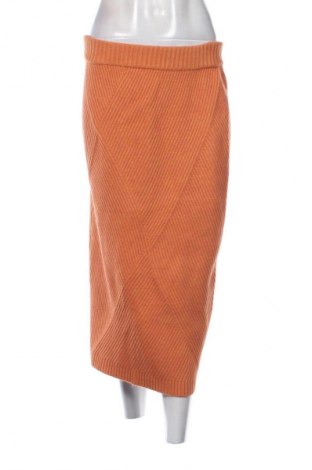Spódnica Unbranded, Rozmiar S, Kolor Kolorowy, Cena 53,93 zł