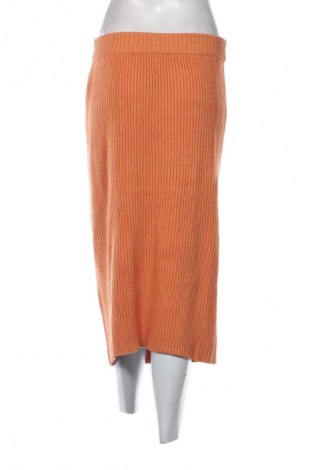 Spódnica Unbranded, Rozmiar S, Kolor Kolorowy, Cena 53,93 zł