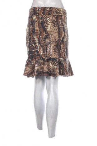 Spódnica Unbranded, Rozmiar L, Kolor Kolorowy, Cena 62,99 zł