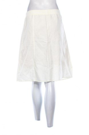 Sukňa Unbranded, Veľkosť XL, Farba Béžová, Cena  15,94 €