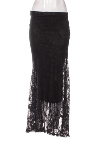 Szoknya Unbranded, Méret S, Szín Sokszínű, Ár 6 559 Ft