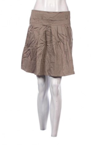 Rock Unbranded, Größe L, Farbe Braun, Preis € 7,99