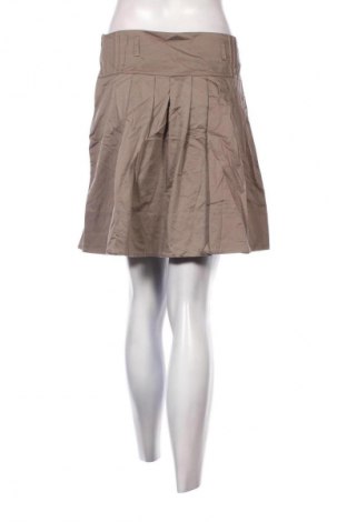 Rock Unbranded, Größe L, Farbe Braun, Preis € 7,99