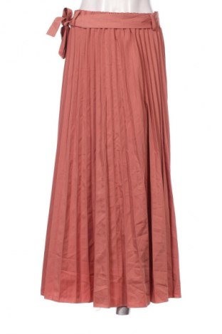 Rock Unbranded, Größe M, Farbe Aschrosa, Preis € 25,99